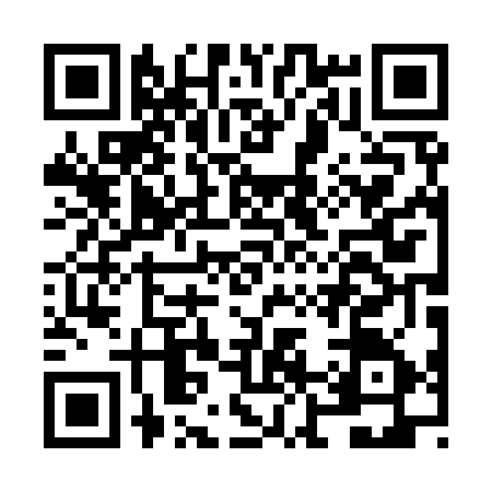 QR code for NJ09758