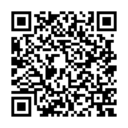 QR code for NJ10751
