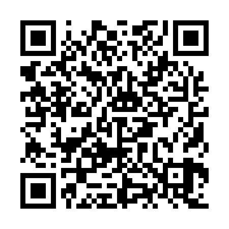 QR code for NJ1129