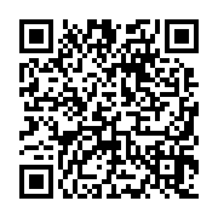 QR code for NJ12141