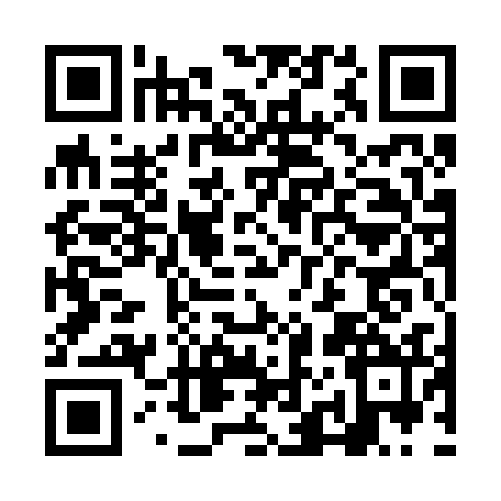 QR code for NJ12327
