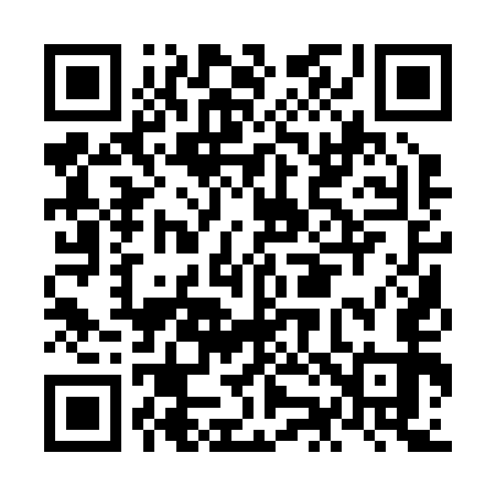 QR code for NJ1253