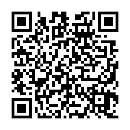 QR code for NJ17245