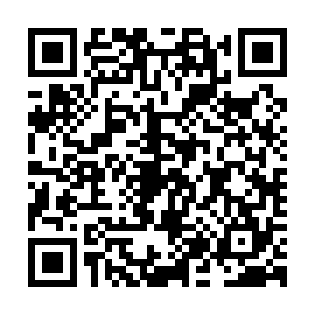 QR code for NJ21745