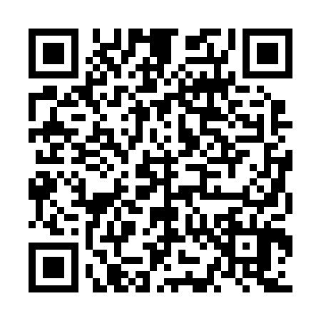 QR code for NJ22045