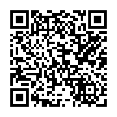 QR code for NJ2214