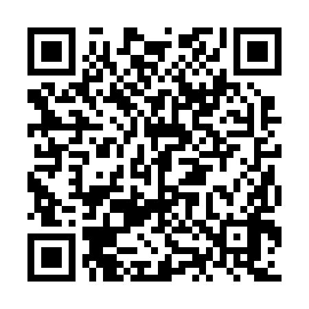 QR code for NJ2298