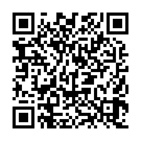 QR code for NJ2849