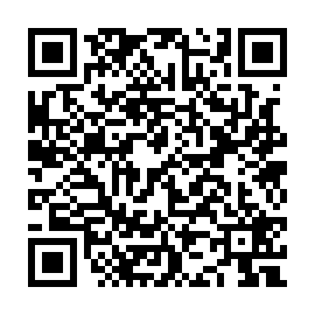 QR code for NJ31295
