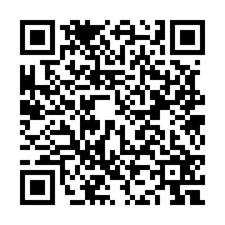 QR code for NJ35266