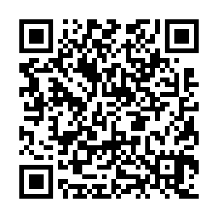 QR code for NJ3605