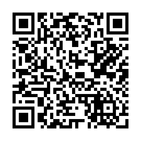 QR code for NJ3715