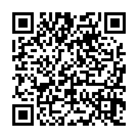 QR code for NJ40347