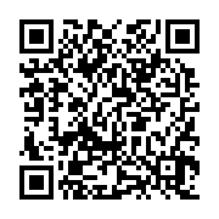 QR code for NJ4326