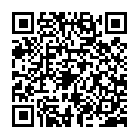 QR code for NJ44414