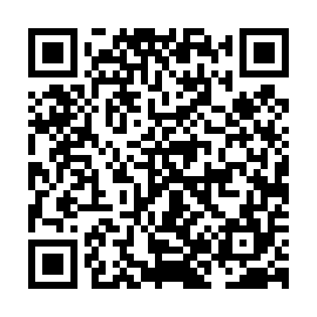 QR code for NJ4454