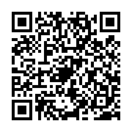 QR code for NJ44928