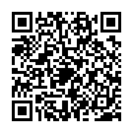 QR code for NJ47132