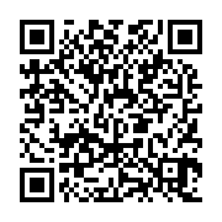 QR code for NJ4920