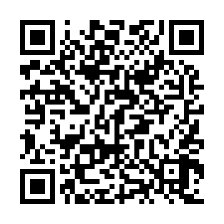 QR code for NJ4948