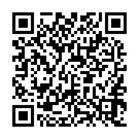 QR code for NJ4952