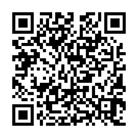 QR code for NJ5002