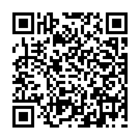 QR code for NJ51784