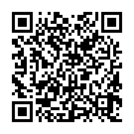 QR code for NJ5188