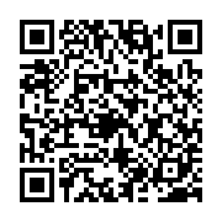 QR code for NJ53818