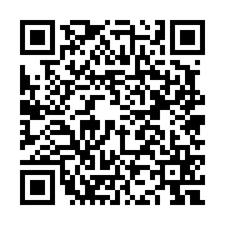 QR code for NJ54654