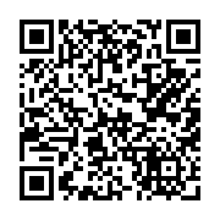 QR code for NJ5486