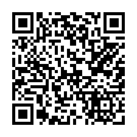 QR code for NJ5667