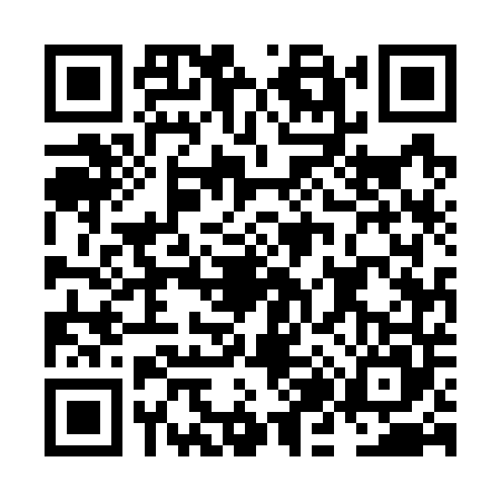 QR code for NJ57455