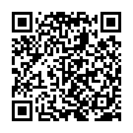 QR code for NJ5791