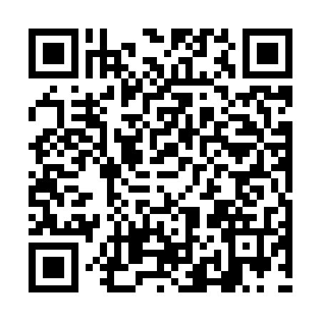 QR code for NJ58355