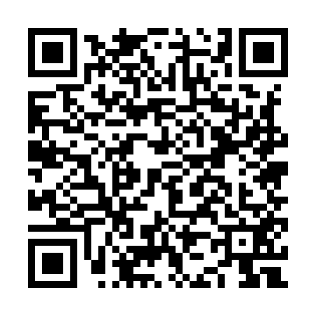 QR code for NJ59524