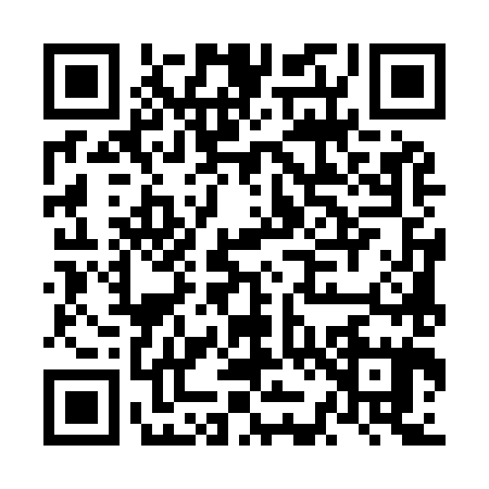 QR code for NJ59859