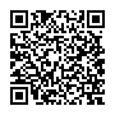 QR code for NJ60656