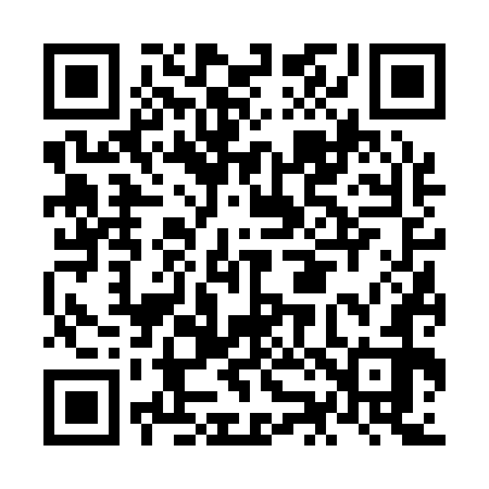 QR code for NJ6172