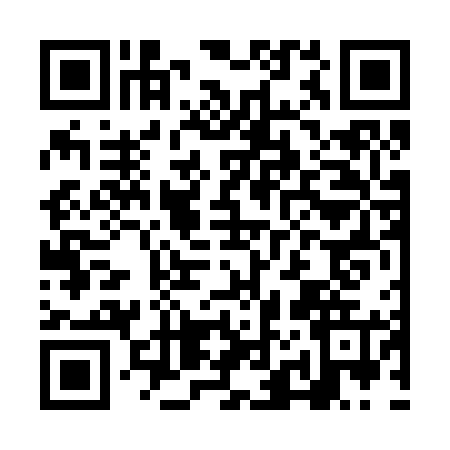 QR code for NJ62658