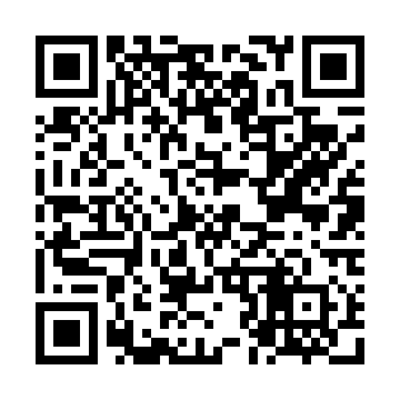 QR code for NJ6410