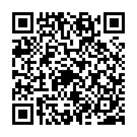 QR code for NJ68602
