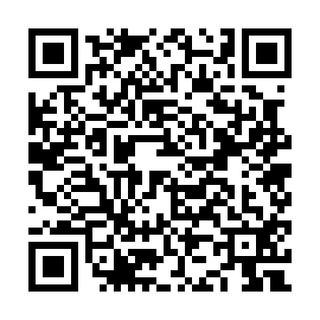 QR code for NJ70124
