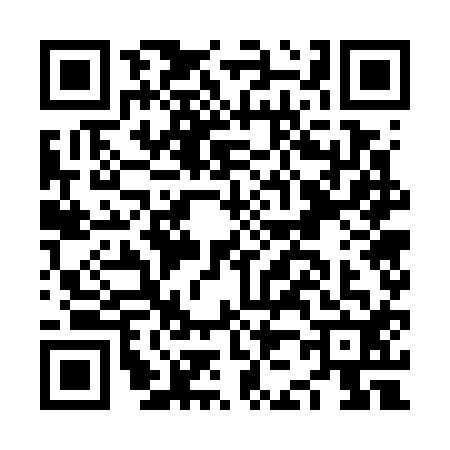 QR code for NJ77127