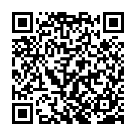 QR code for NJ7827