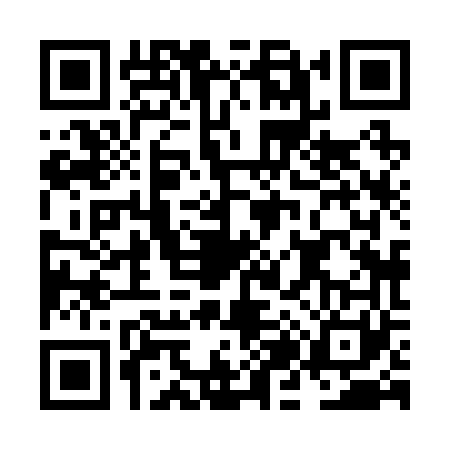 QR code for NJ82613