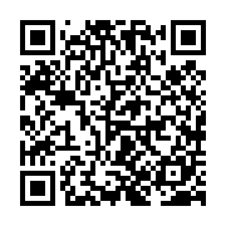QR code for NJ8405