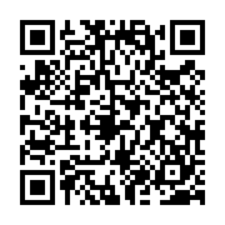 QR code for NJ84645