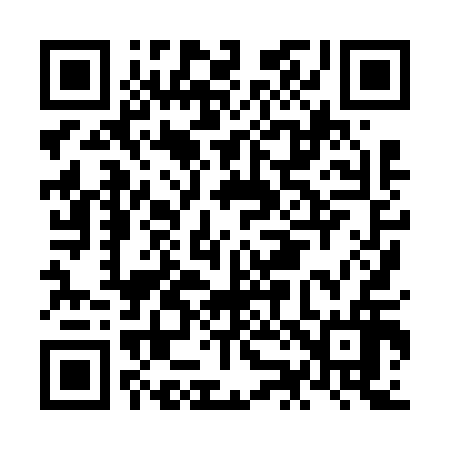 QR code for NJ8616