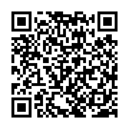 QR code for NJ8630